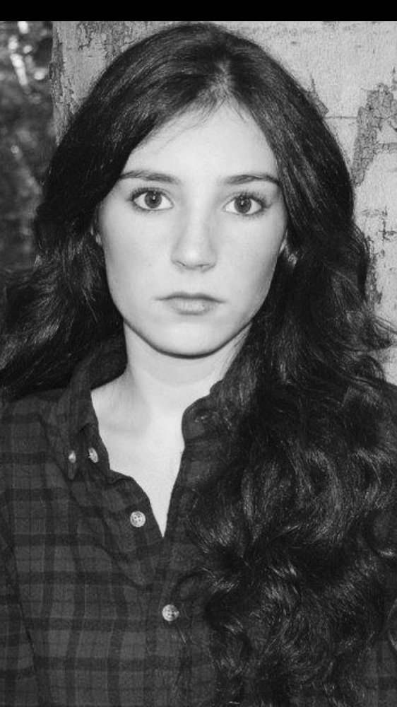 Eden Wright