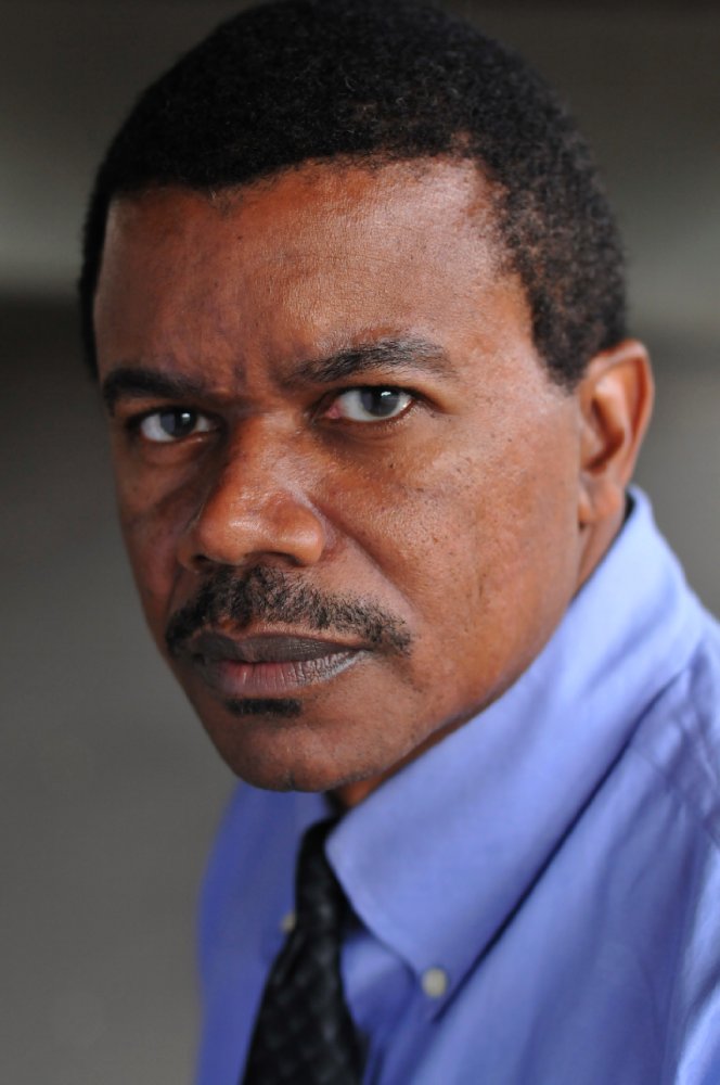 Tommy Franklin