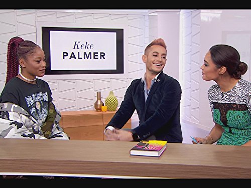 Frankie Grande
