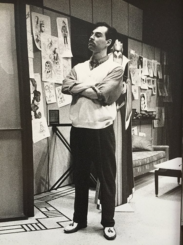 Phi Bulani