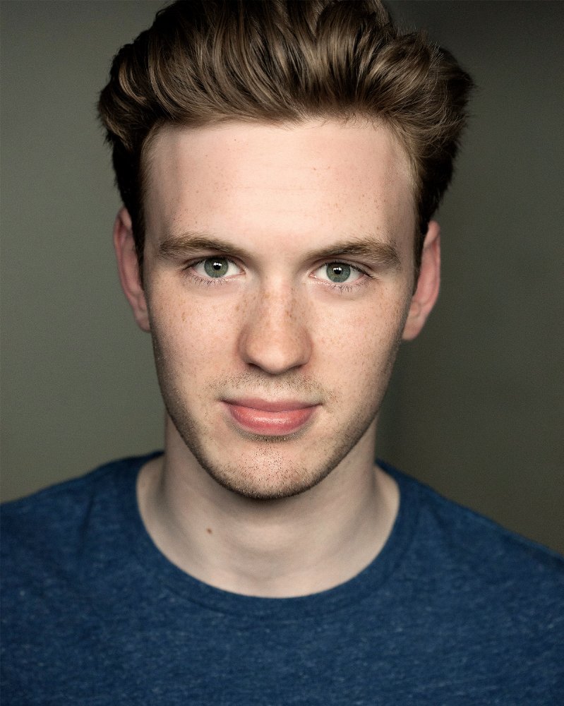 Callum Adams