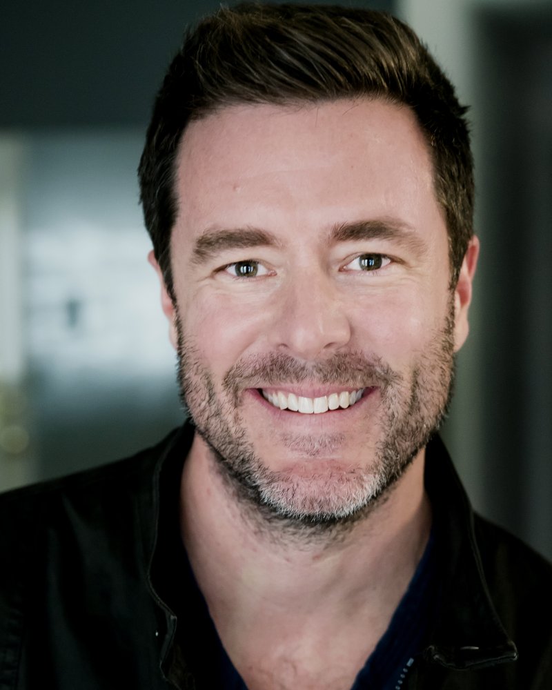 Paul Rolfes