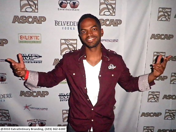 Hari Williams