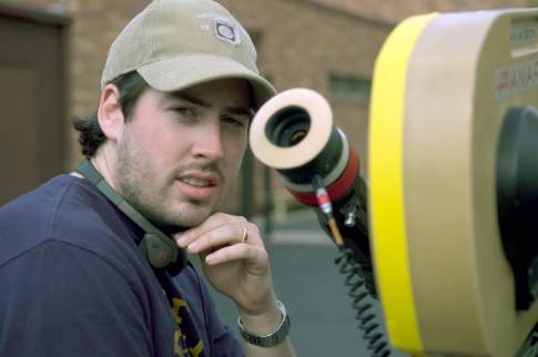 Jason Reitman
