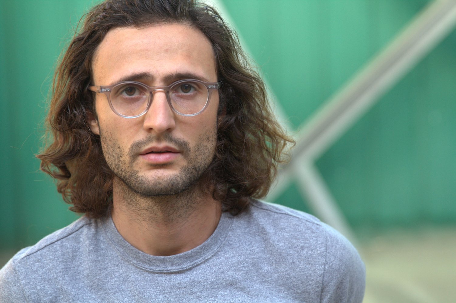 Nicholas Cutro