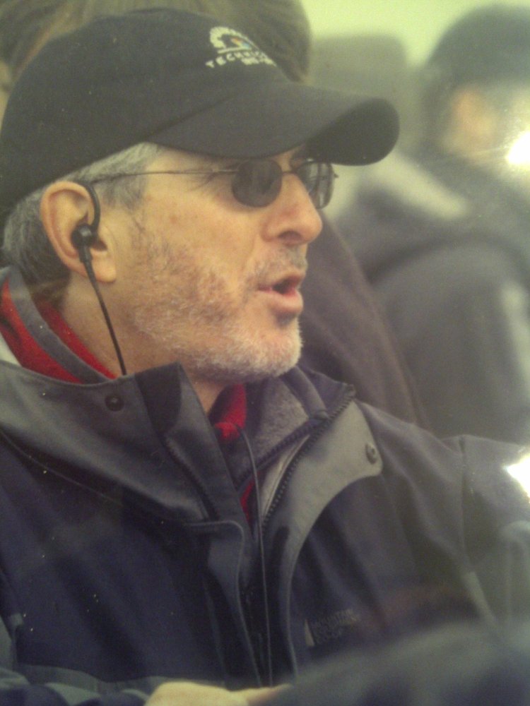Alan Goluboff