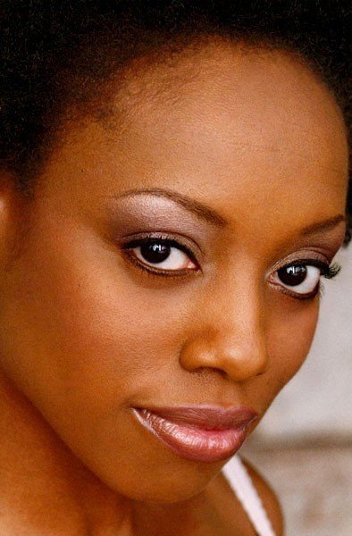 Dalia Phillips
