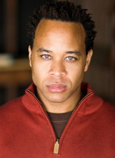 Frank Brantley