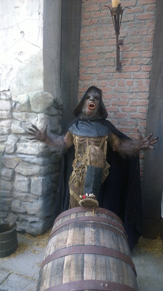 Sancho Martin