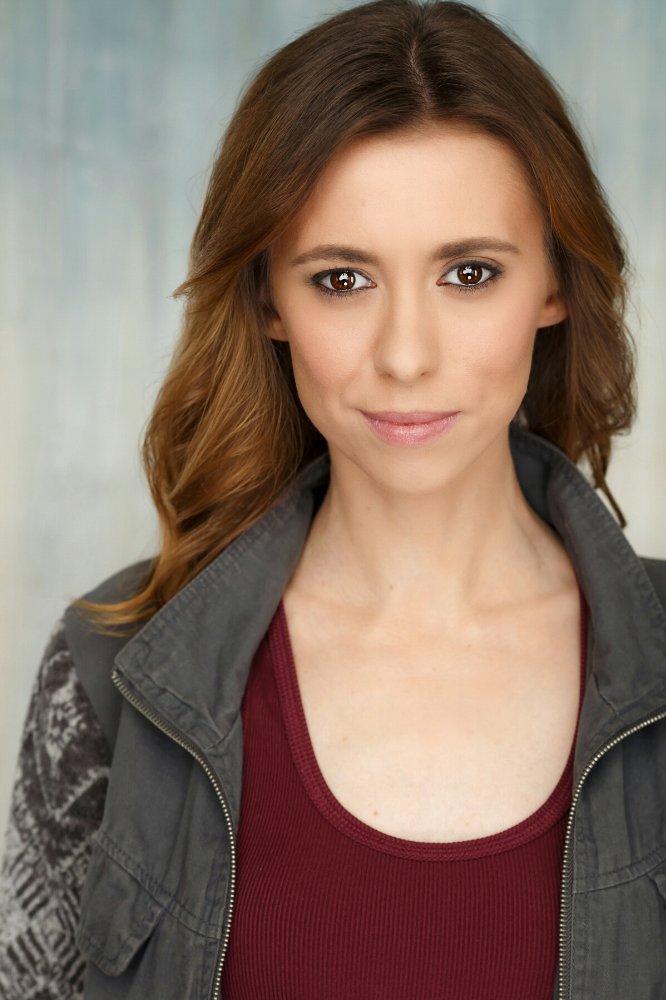Angela Hicks