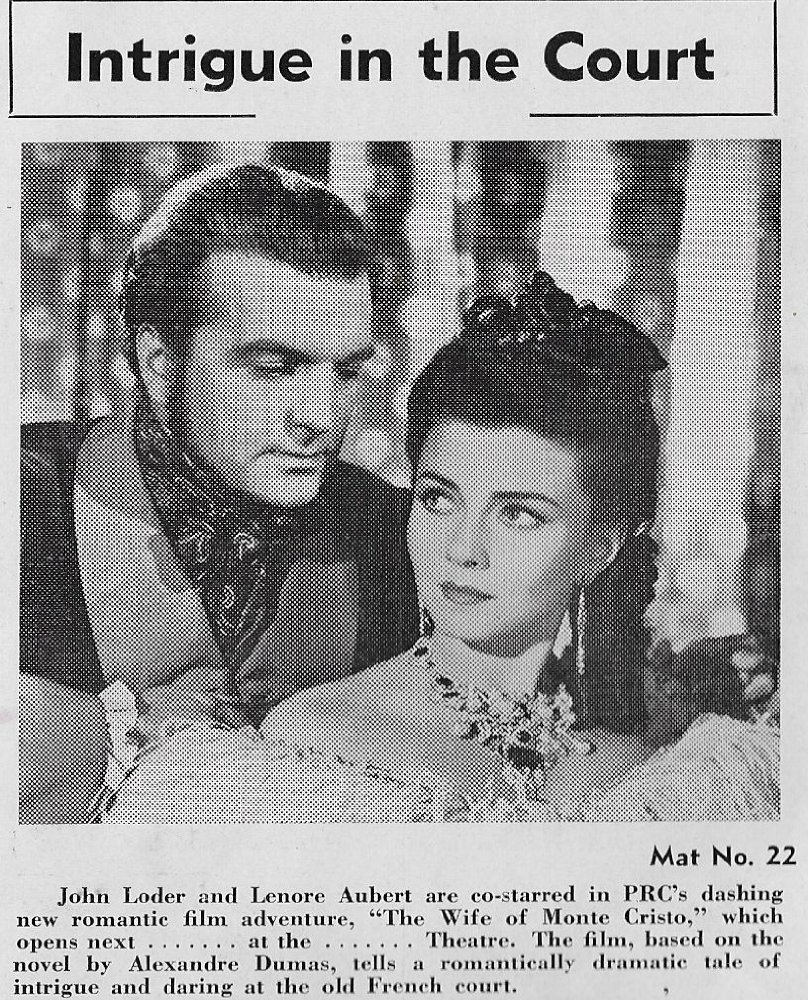 John Loder