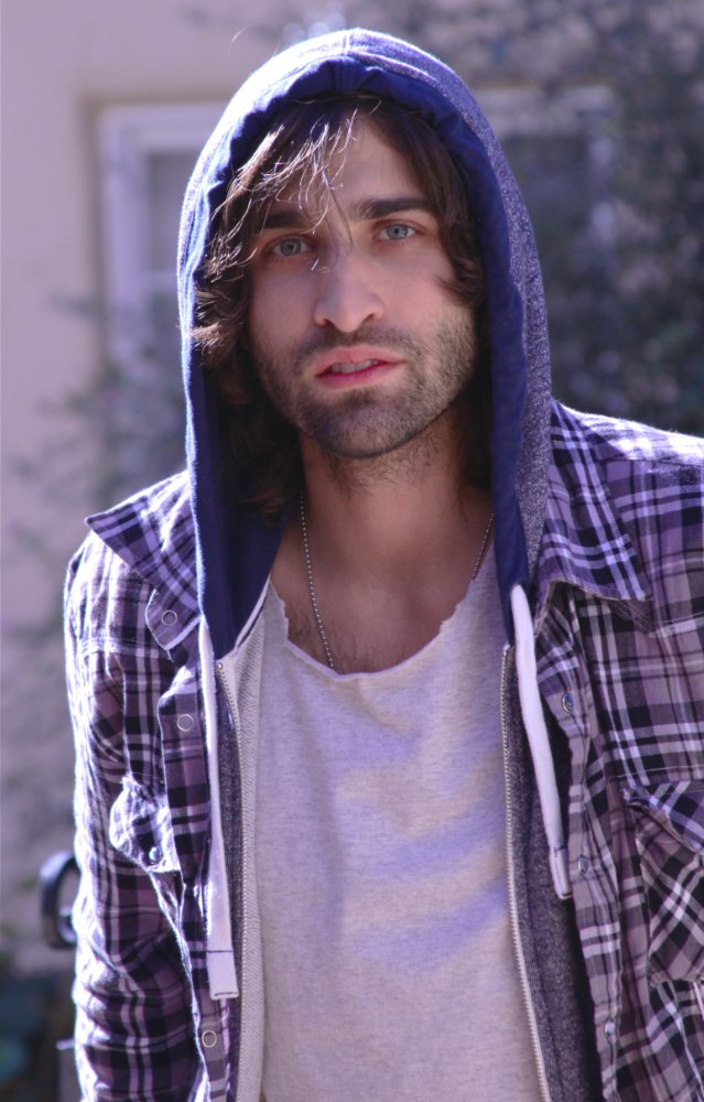 Joey Bicicchi