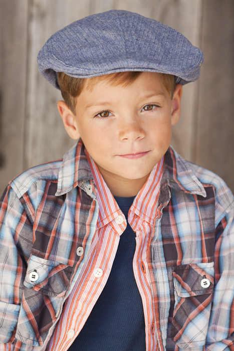 Michael Leone