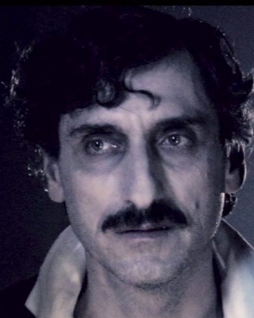 Anton Alexander
