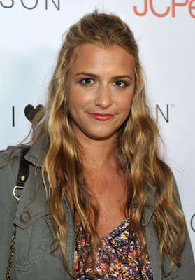 Charlotte Ronson