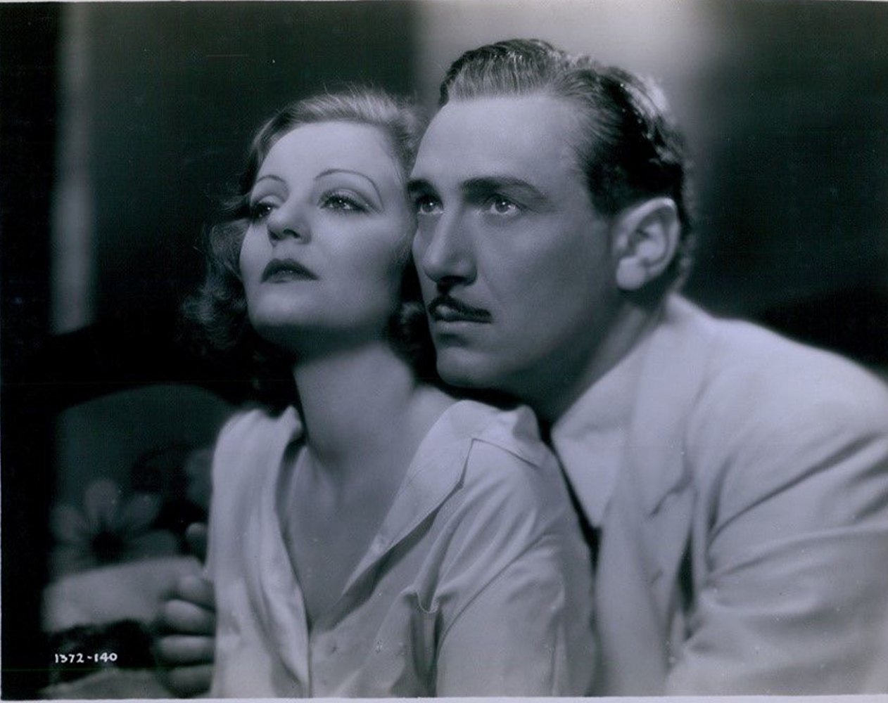 Tallulah Bankhead