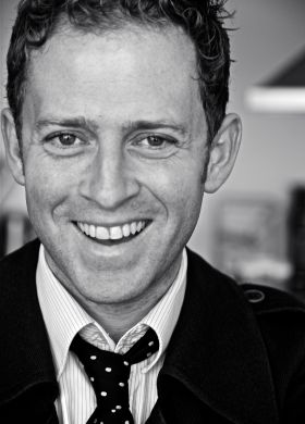 Ryan Early