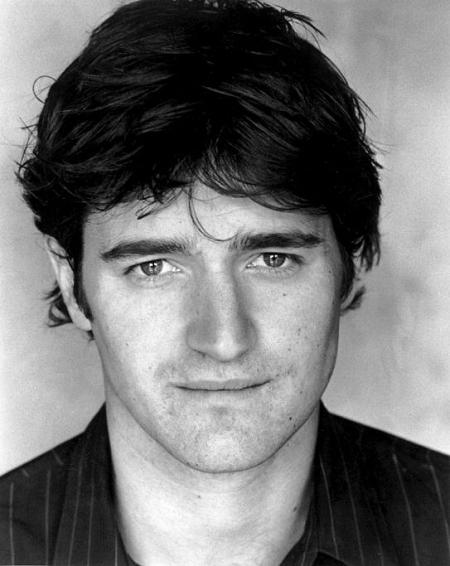 Tom Chambers