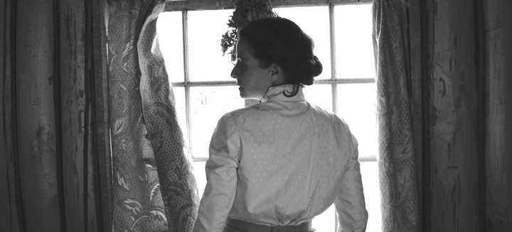 Daina Leitold