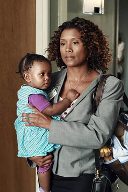 Janora McDuffie