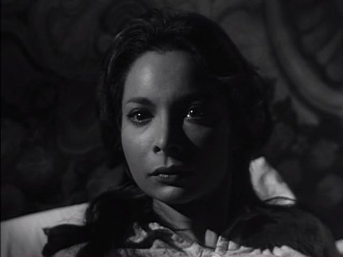 Arlene Martel