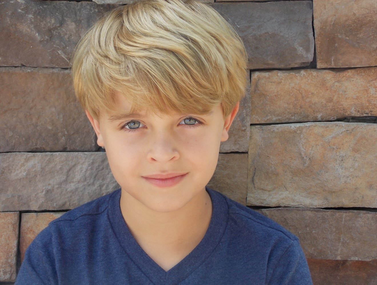 Jake Katzman