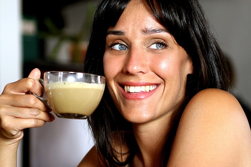 Silvia Bottini