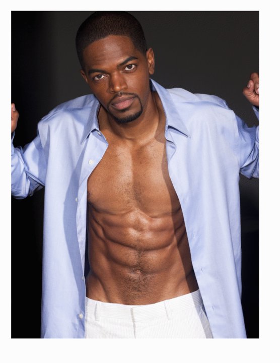 Hari Williams