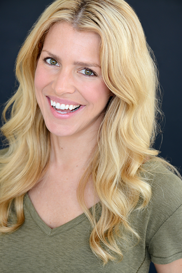 Pamela Marie Hobby