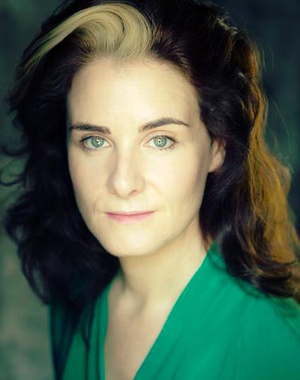 Michele Moran