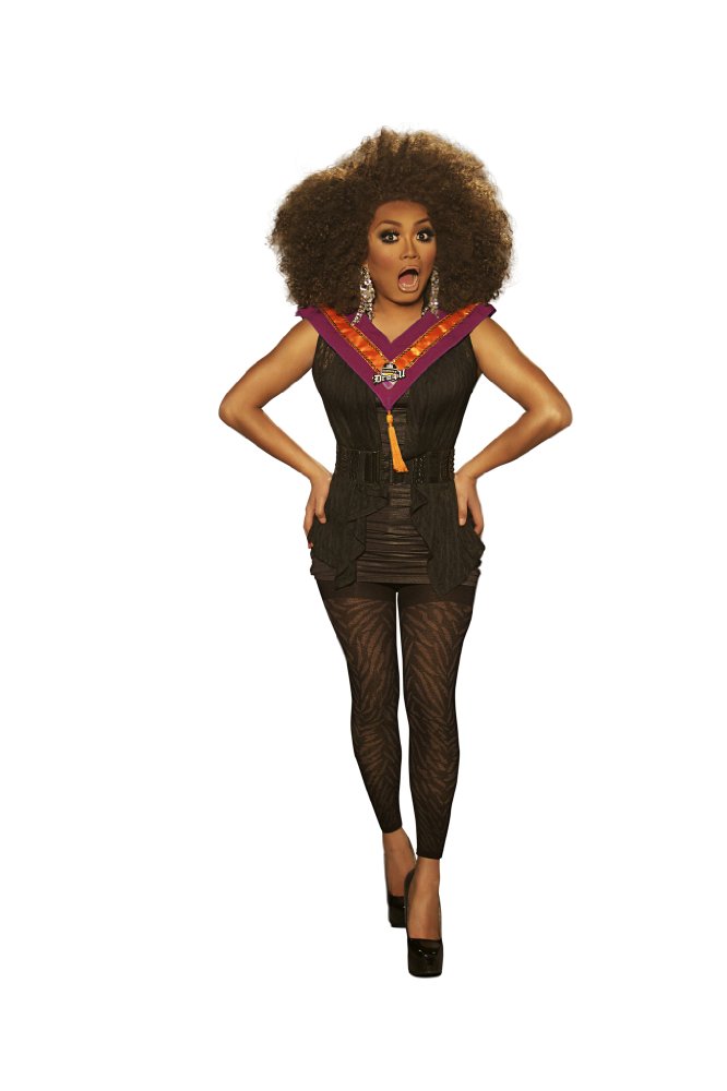 Jujubee