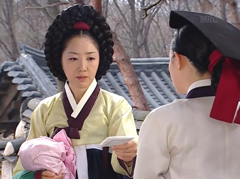 Yeong-ae Lee