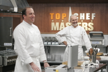Hubert Keller