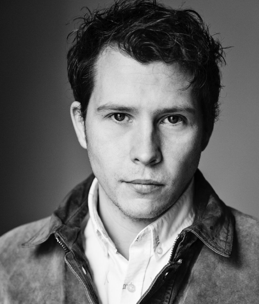 Tom Padley