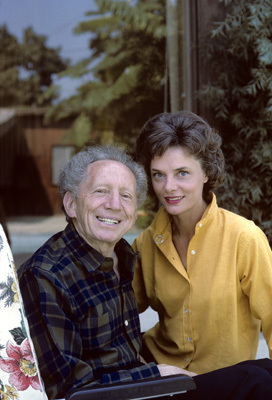 Bettye Ackerman