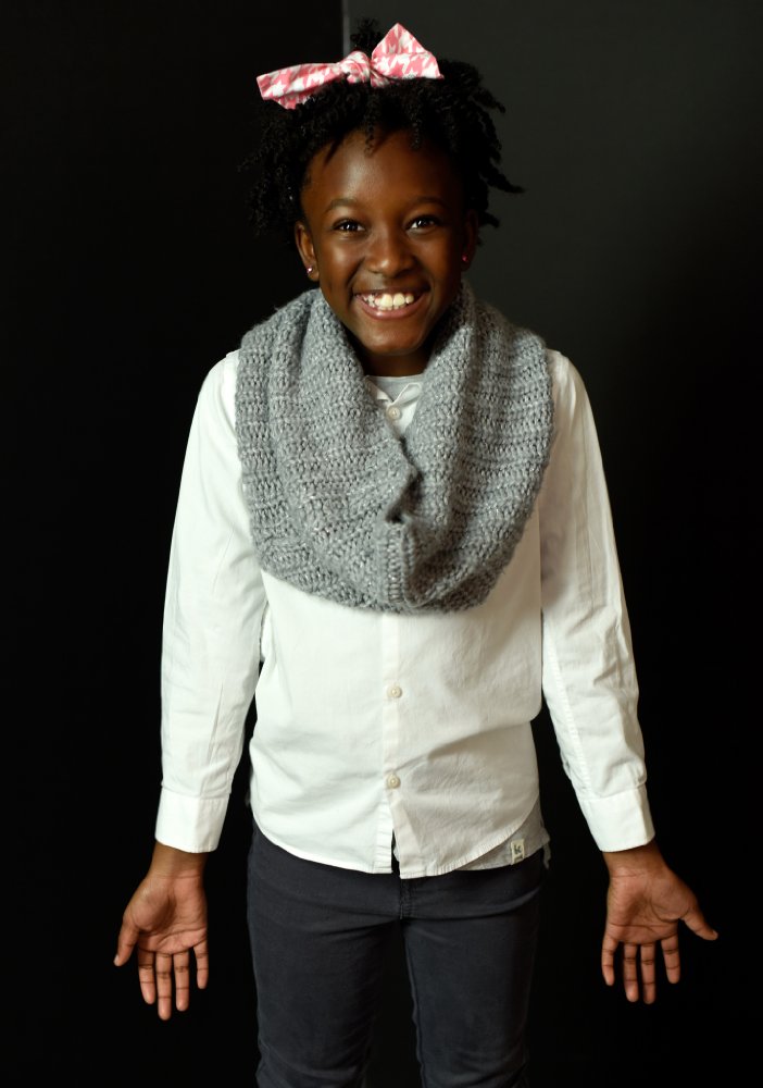 AnnJewel Lee Dixon