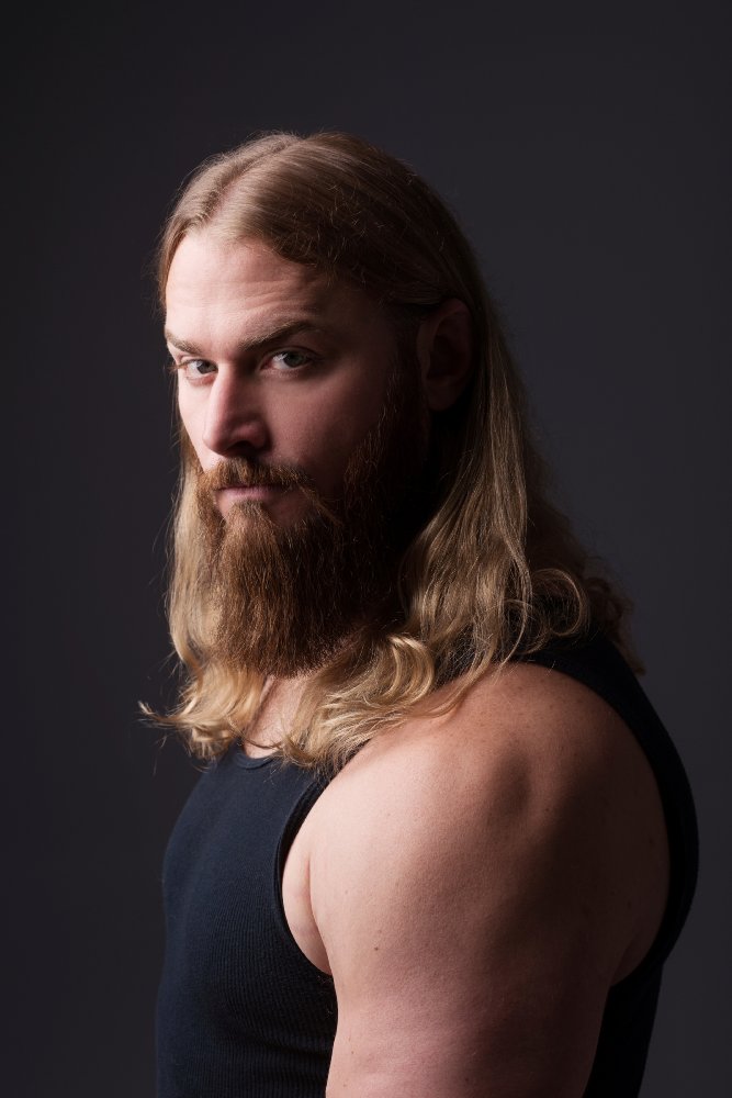 Justin Kucsulain