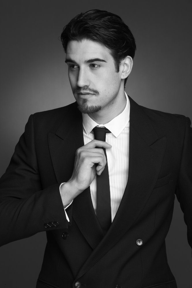 Kriss Dillon