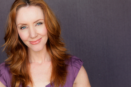 Jennifer Courtney