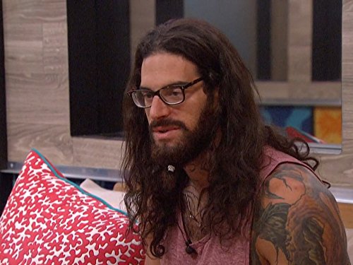 Austin Matelson