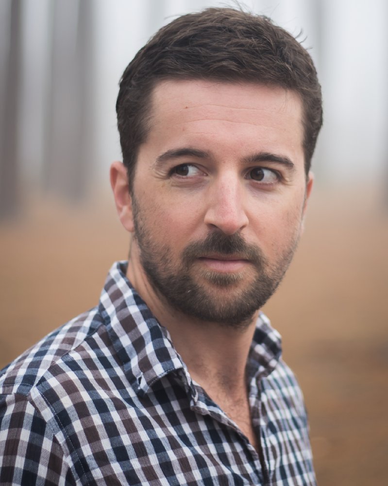 Mark Wijsman