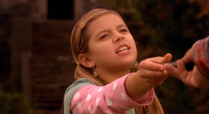 Aria Wallace