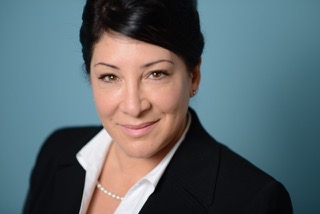 Sonya Kalian