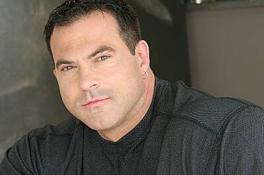 Grant Roberts