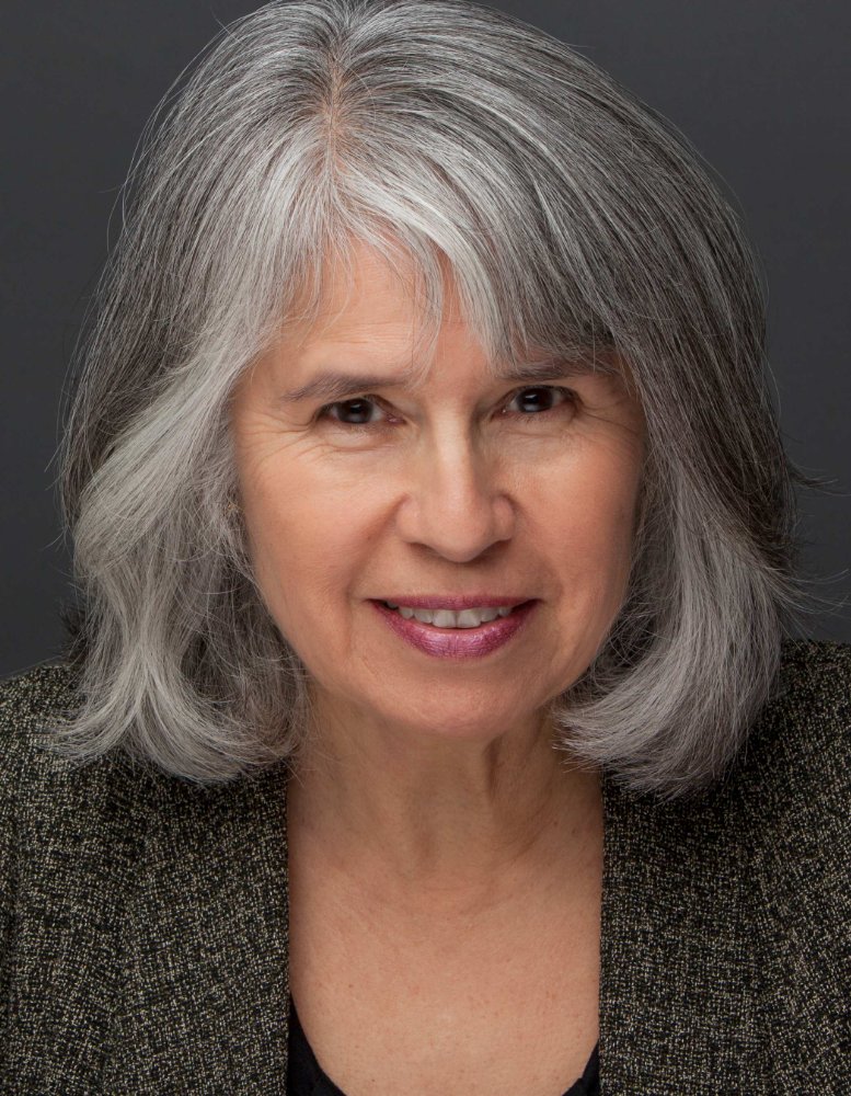 Christine Avila