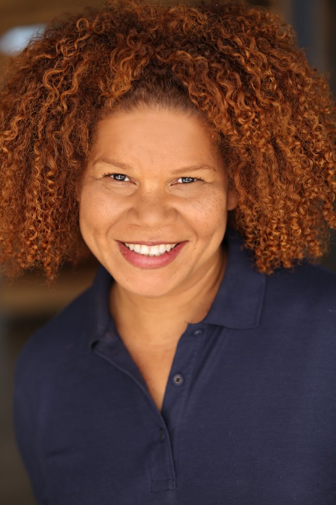 Staci Lynn Fletcher