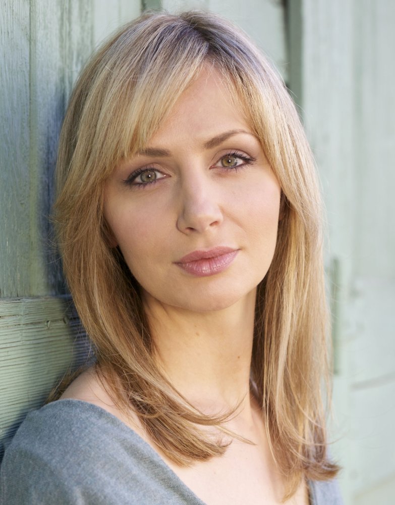 Susy Kane