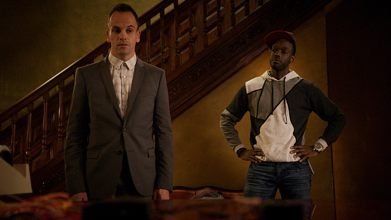 Ato Essandoh
