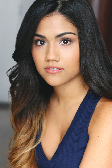 Brianna Gentilella