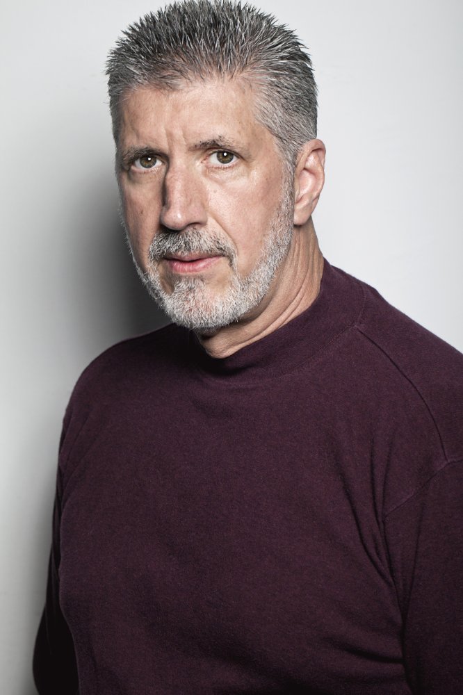 George Meyers